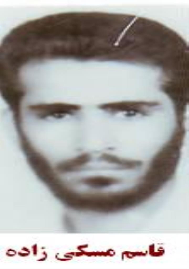فاقد تصویر